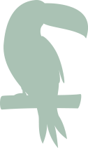 escalera